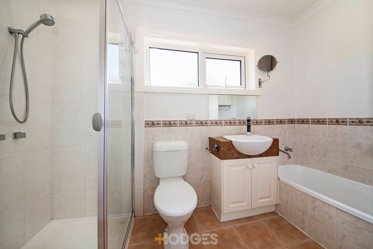 5 / 200 Charman Road Cheltenham - Residential for sale