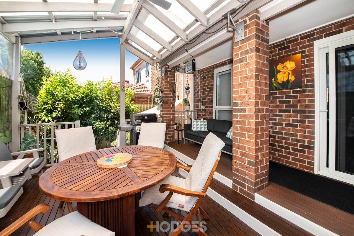 5 / 200 Charman Road Cheltenham - Residential for sale