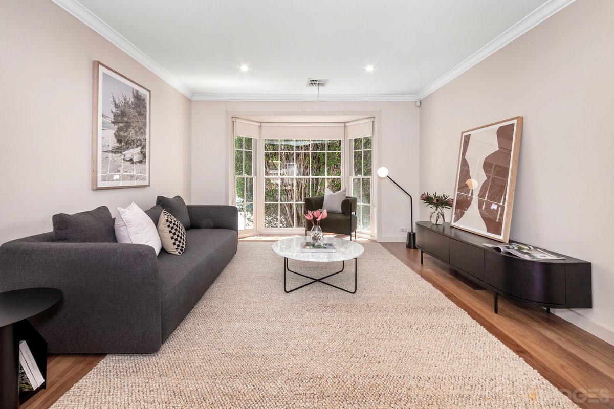5 / 21 Cluden Street Brighton East - Residential for sale