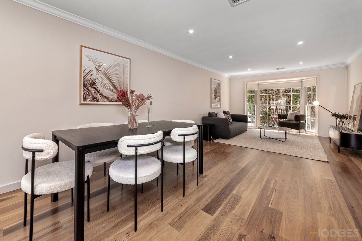 5 / 21 Cluden Street Brighton East - Residential for sale