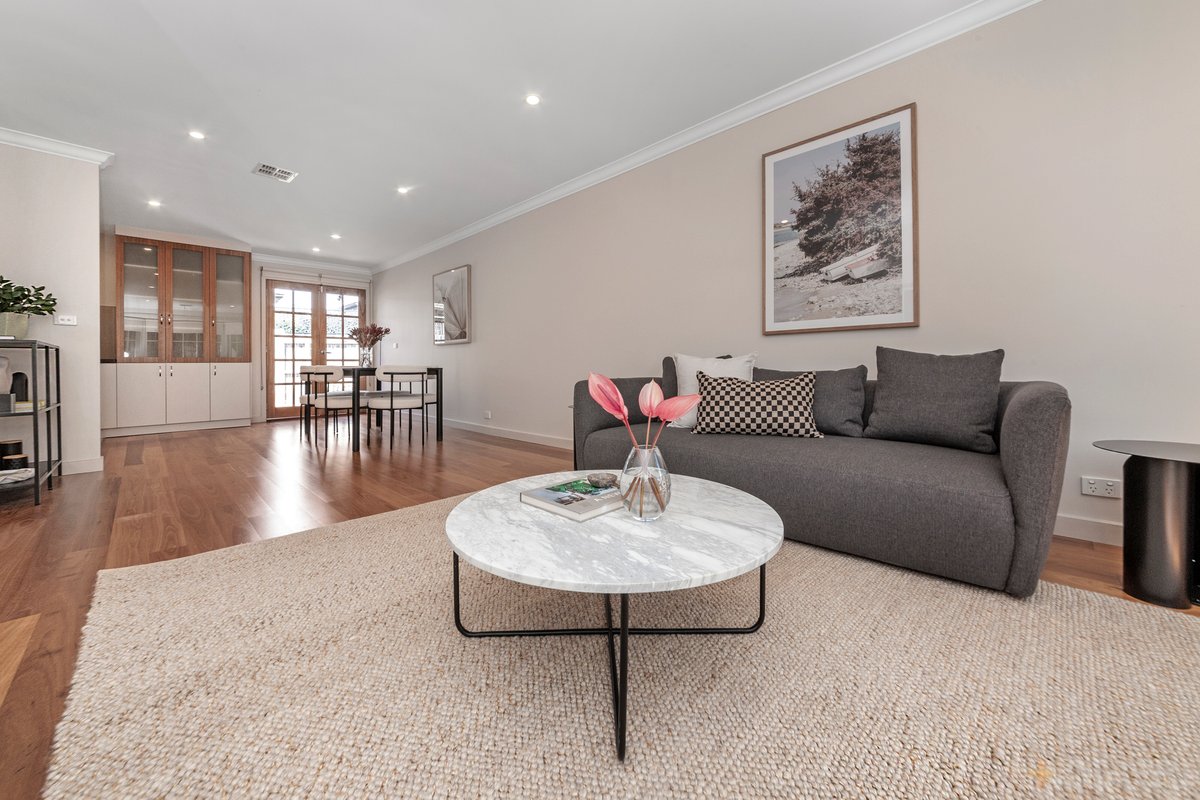 5 / 21 Cluden Street Brighton East - Residential for sale
