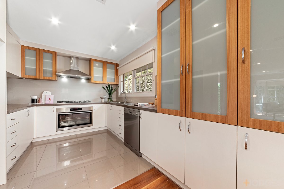 5 / 21 Cluden Street Brighton East - Residential for sale