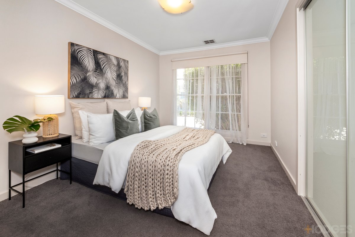 5 / 21 Cluden Street Brighton East - Residential for sale