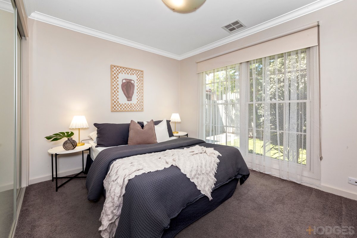 5 / 21 Cluden Street Brighton East - Residential for sale