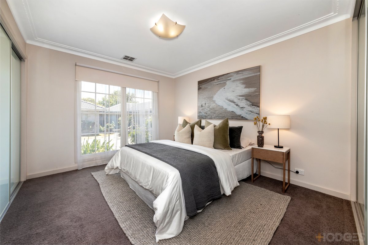 5 / 21 Cluden Street Brighton East - Residential for sale