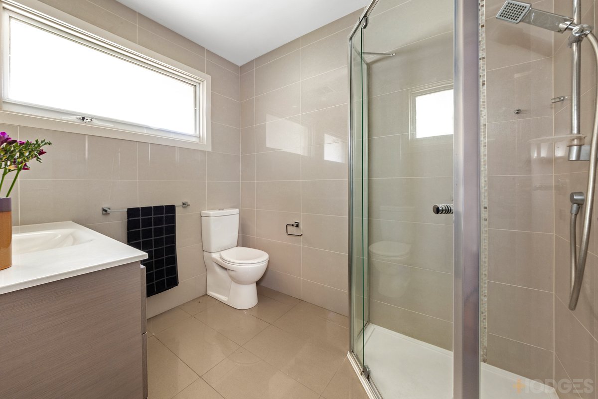 5 / 21 Cluden Street Brighton East - Residential for sale