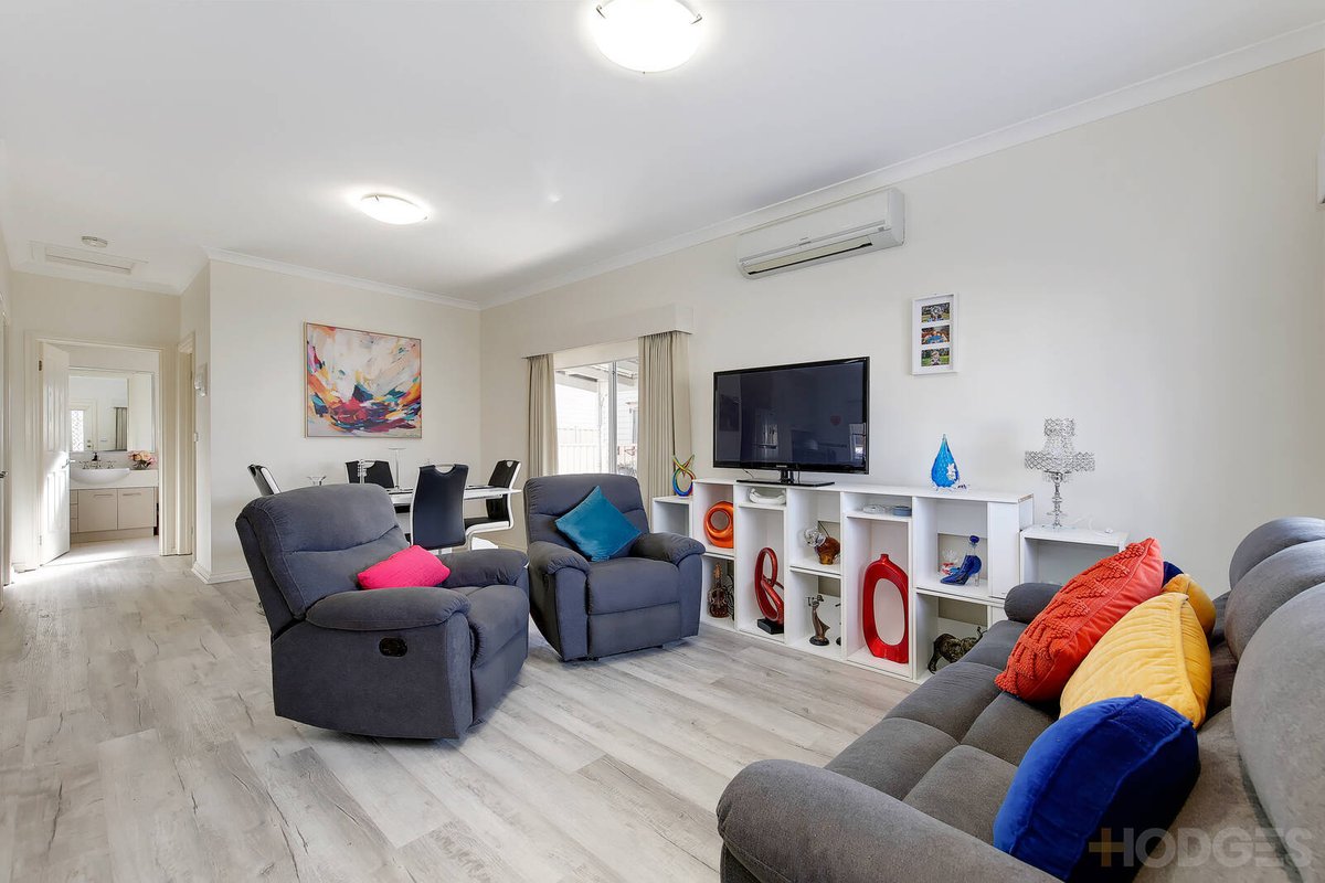 52 / 150-168 Bulban Road Werribee - Residential for sale