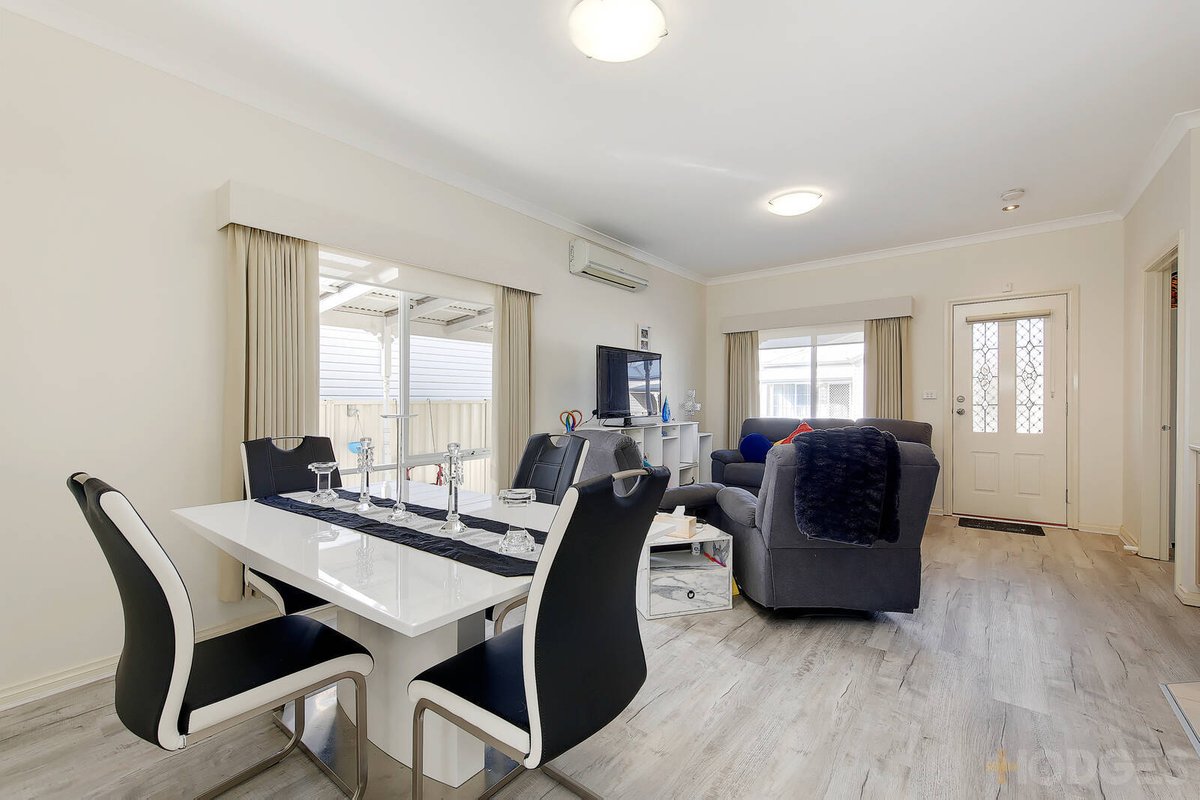 52 / 150-168 Bulban Road Werribee - Residential for sale