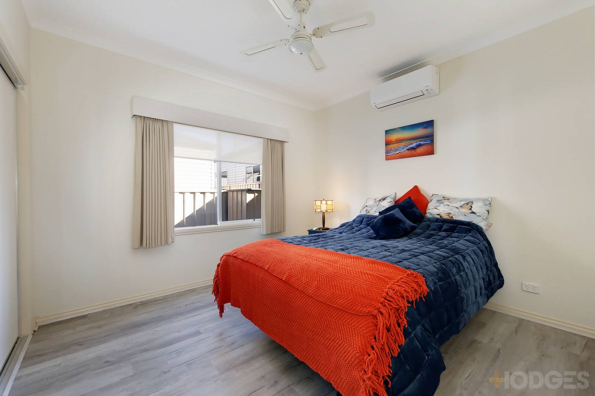52 / 150-168 Bulban Road Werribee - Residential for sale