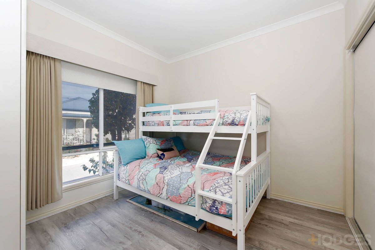 52 / 150-168 Bulban Road Werribee - Residential for sale