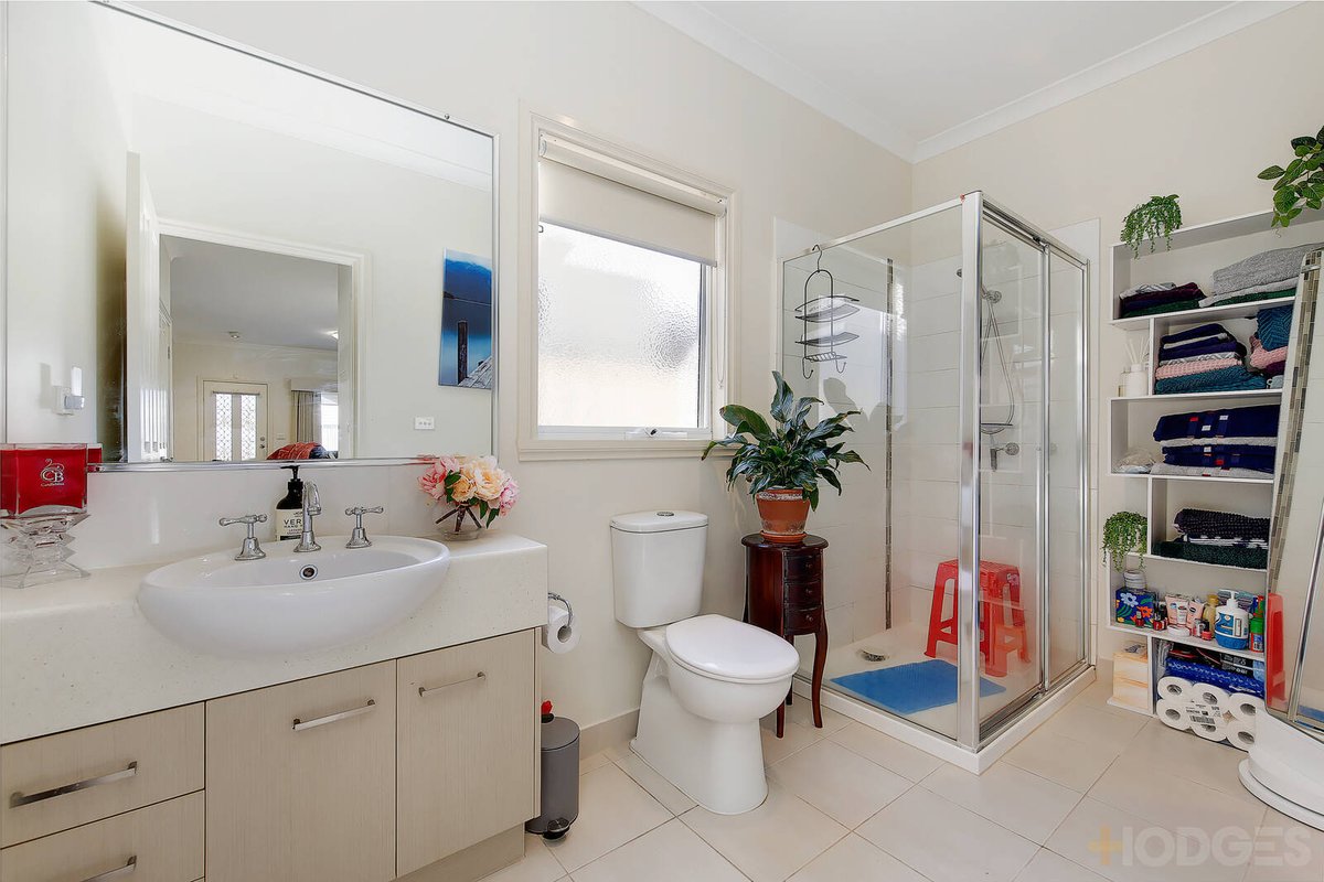 52 / 150-168 Bulban Road Werribee - Residential for sale