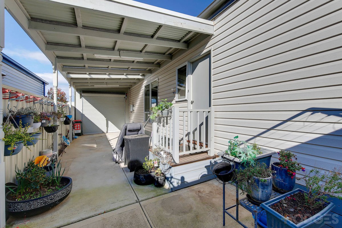 52 / 150-168 Bulban Road Werribee - Residential for sale