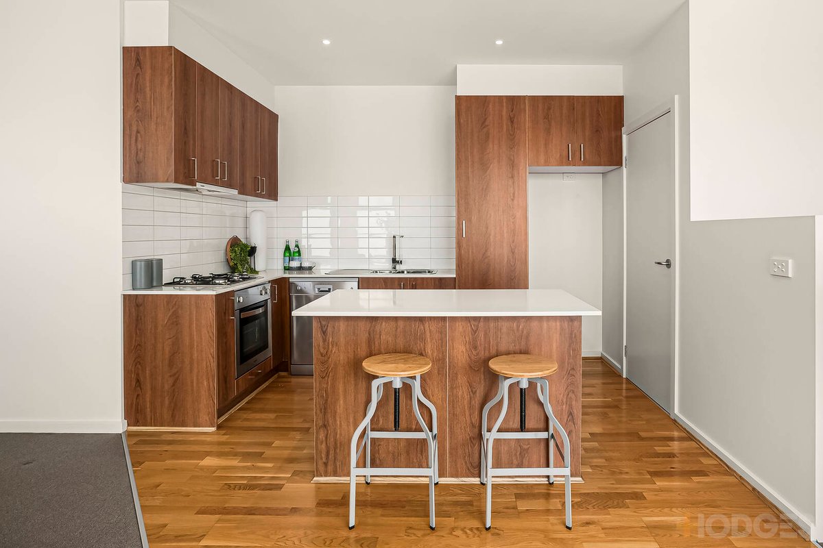 5 / 218 Kambrook Road Caulfield - Residential for sale