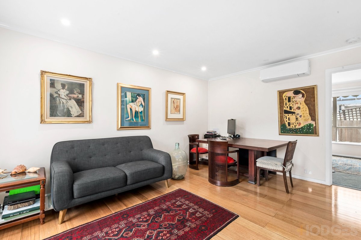 5 / 218 Wattletree Road Malvern - Residential for sale