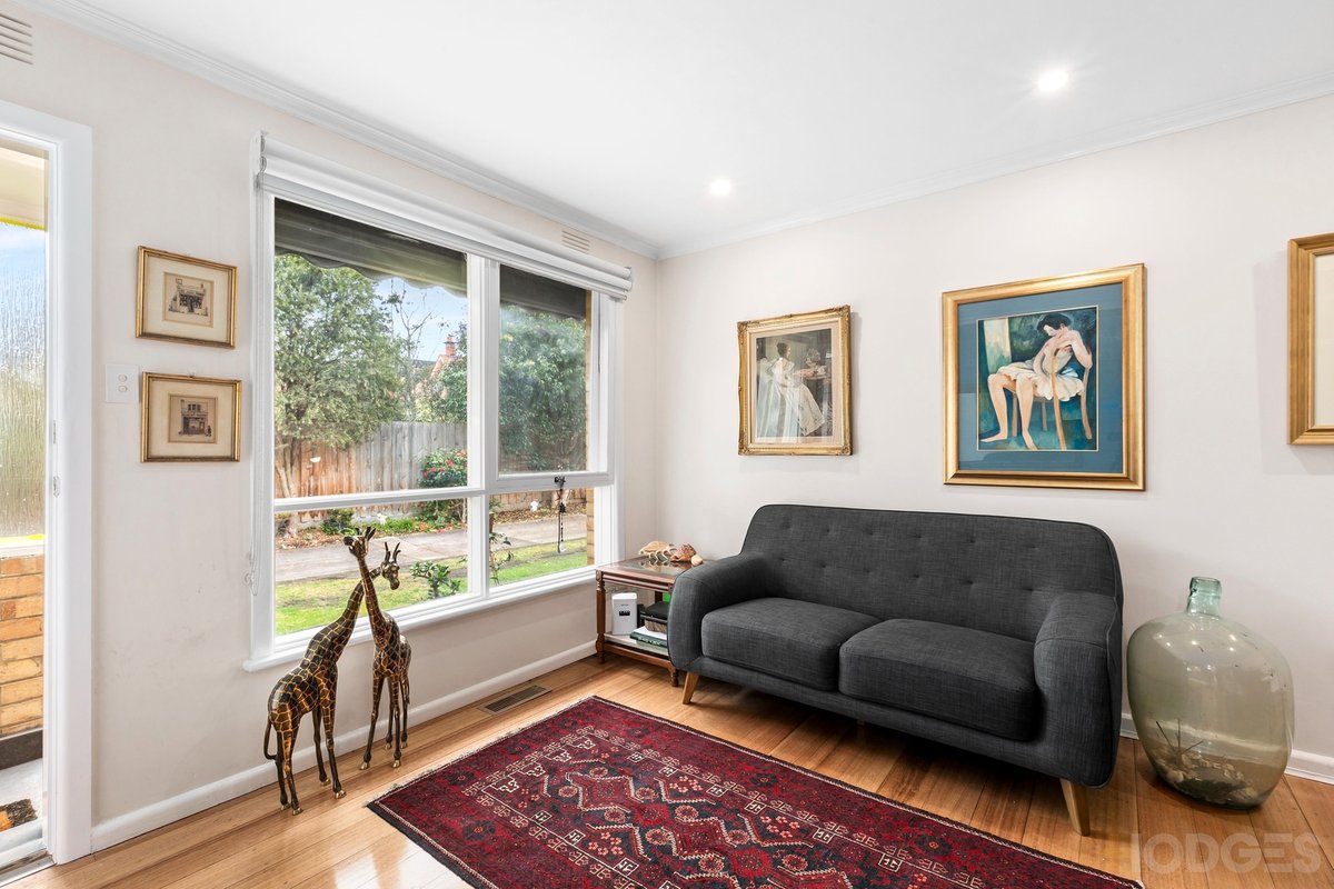5 / 218 Wattletree Road Malvern - Residential for sale