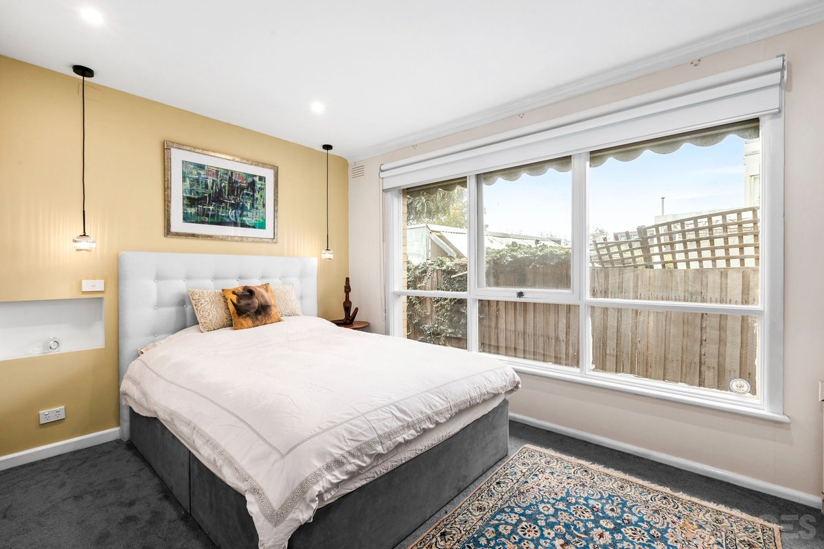 5 / 218 Wattletree Road Malvern - Residential for sale
