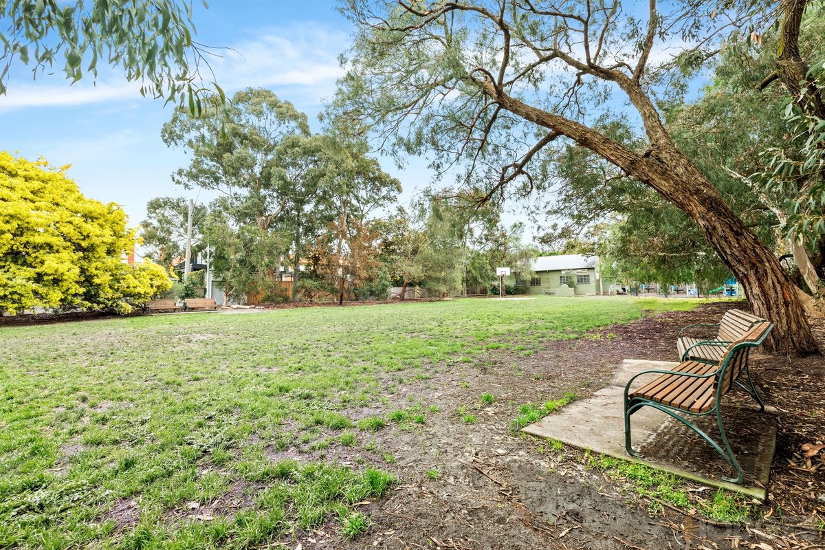 5 / 218 Wattletree Road Malvern - Residential for sale