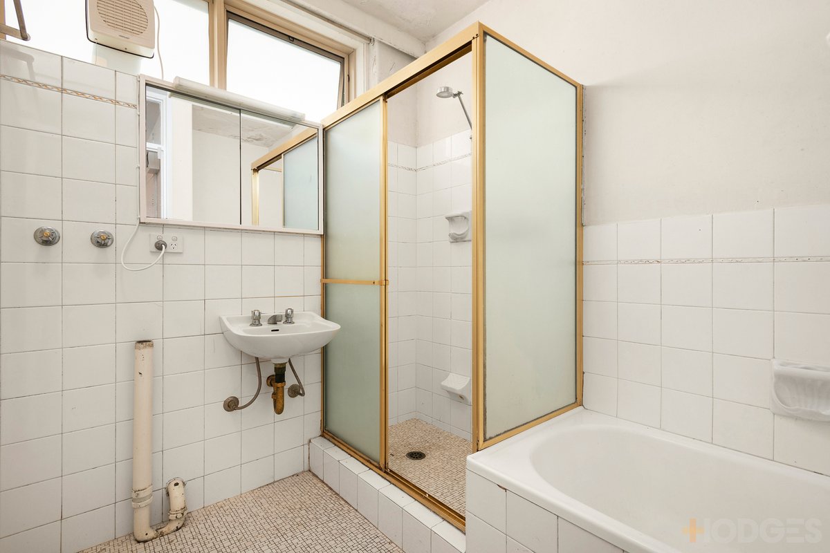 5 / 22 Rockley Road South Yarra - Residential for sale