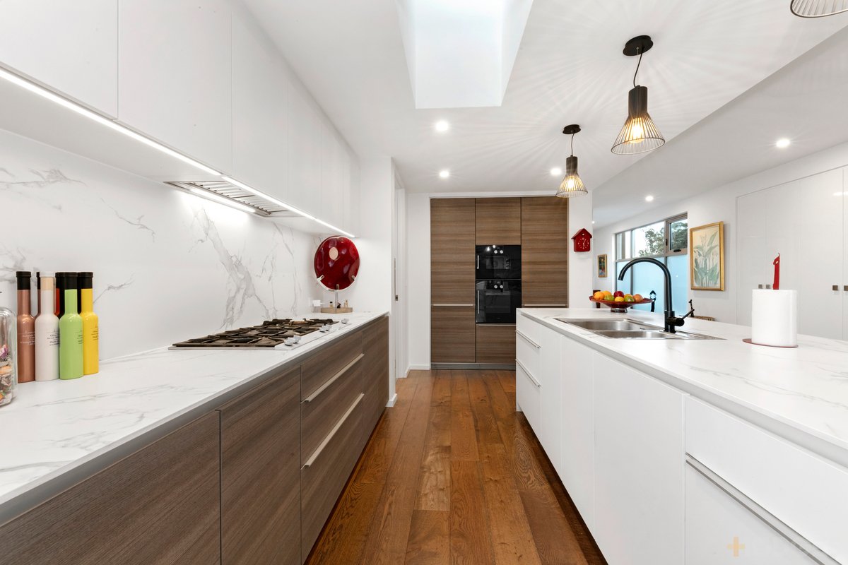 5 / 22 Willansby Avenue Brighton - Residential for sale