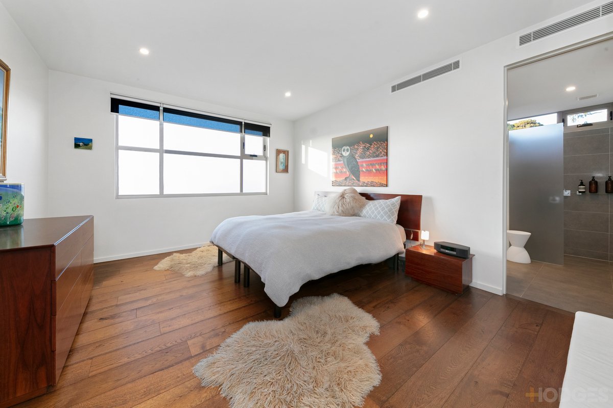5 / 22 Willansby Avenue Brighton - Residential for sale