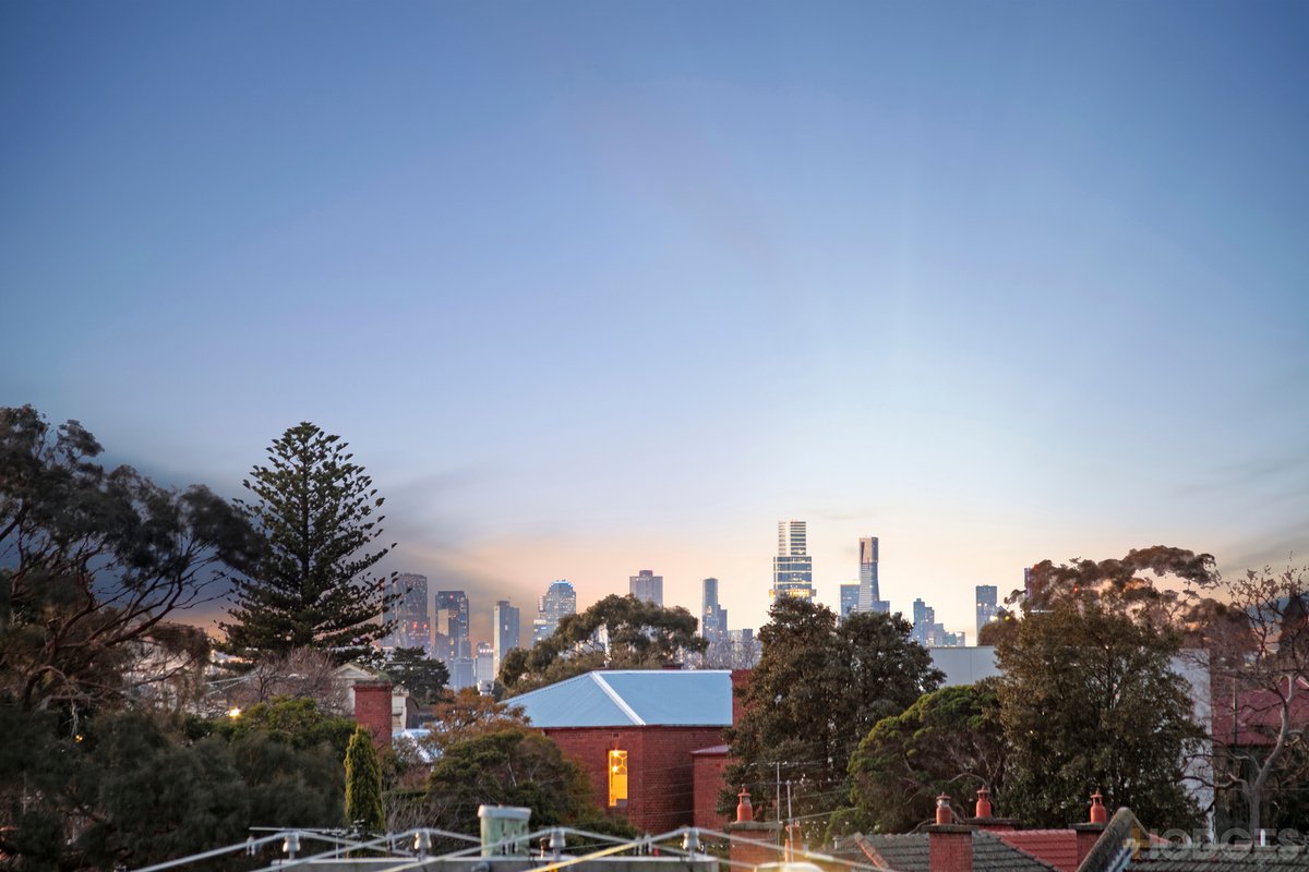 5 / 22 Willansby Avenue Brighton - Residential for sale