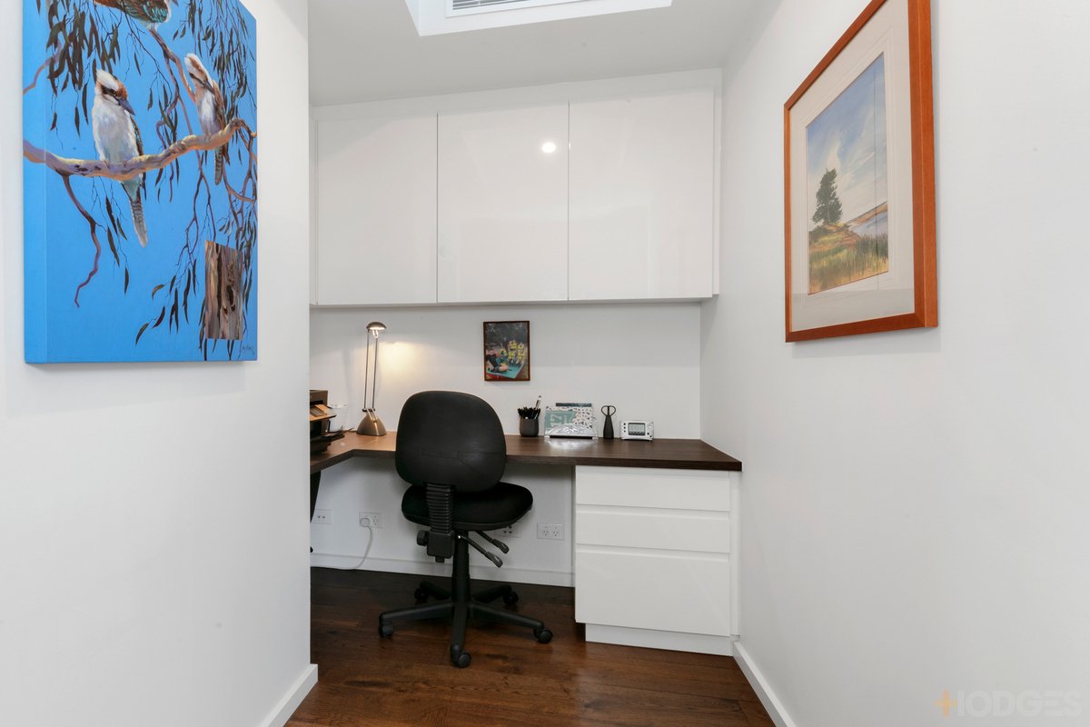 5 / 22 Willansby Avenue Brighton - Residential for sale