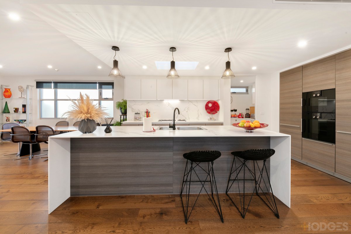 5 / 22 Willansby Avenue Brighton - Residential for sale
