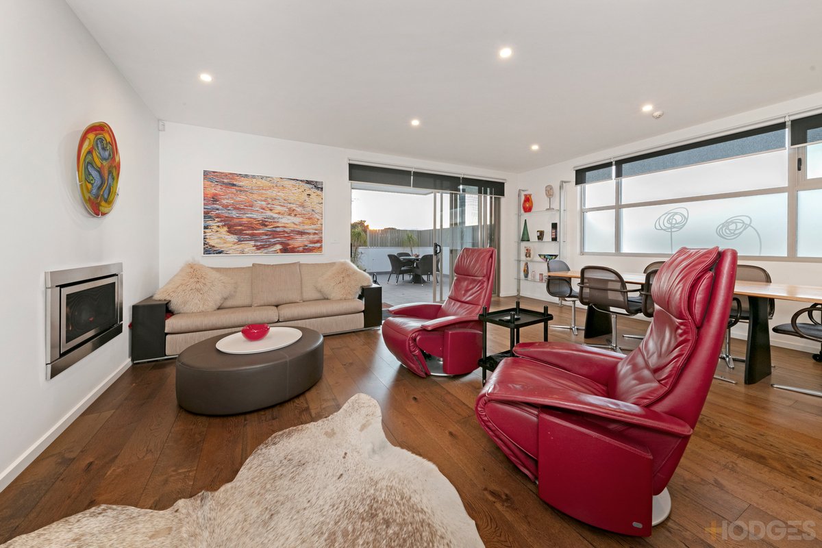 5 / 22 Willansby Avenue Brighton - Residential for sale