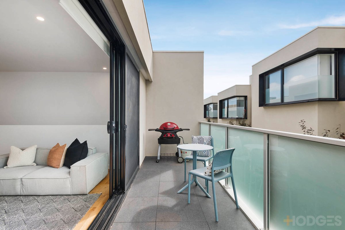 5 / 22 Worthing Road Highett - Residential for sale