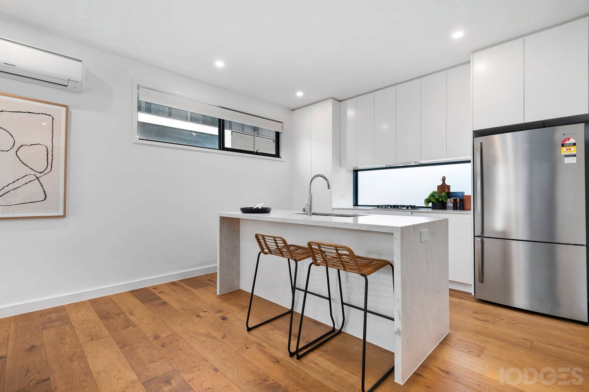 5 / 22 Worthing Road Highett - Residential for sale