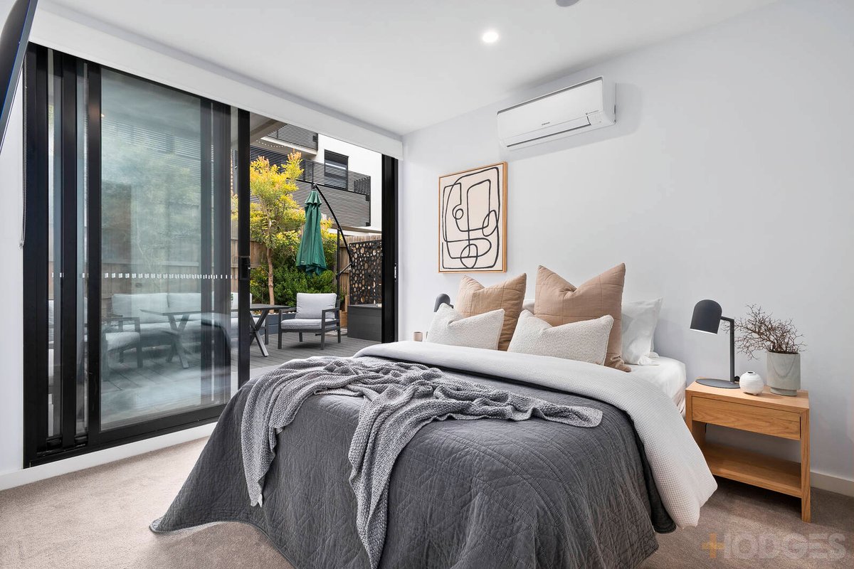 5 / 22 Worthing Road Highett - Residential for sale