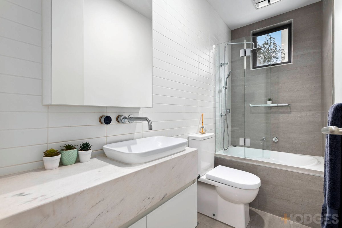 5 / 22 Worthing Road Highett - Residential for sale