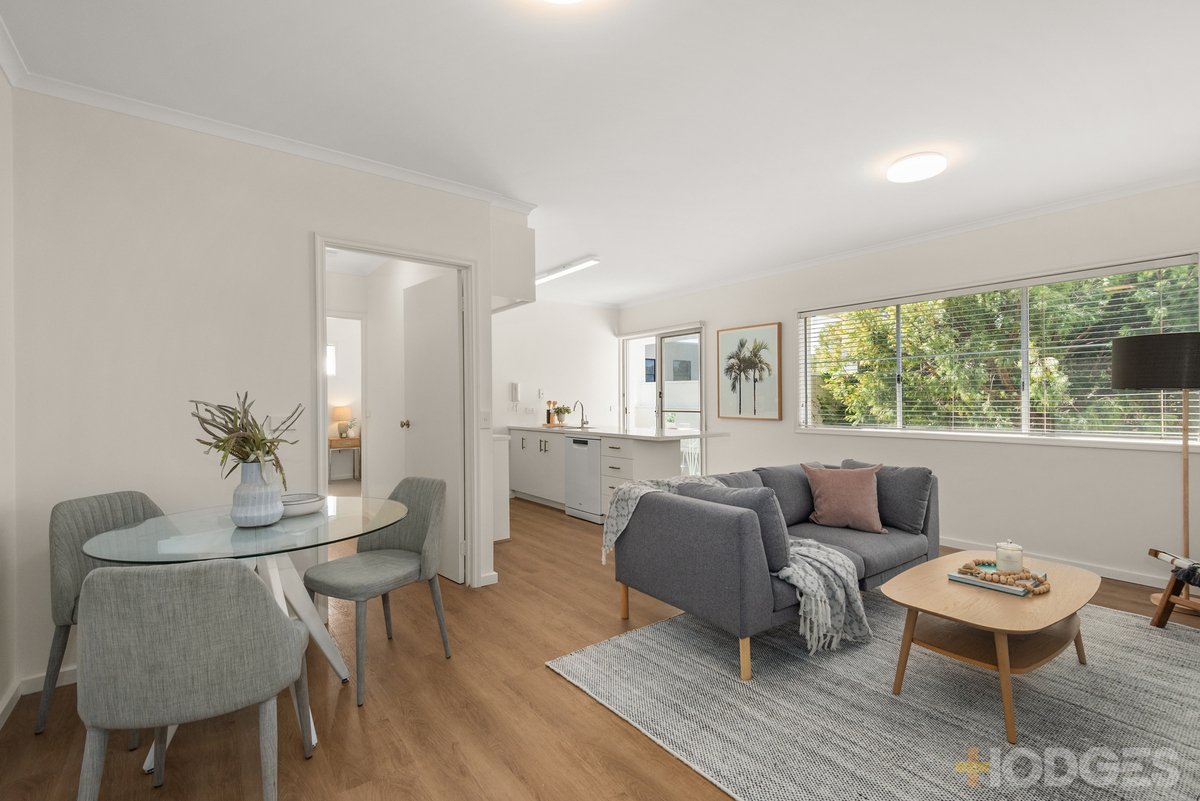 5 / 22A Bluff Road Black Rock - Residential for sale