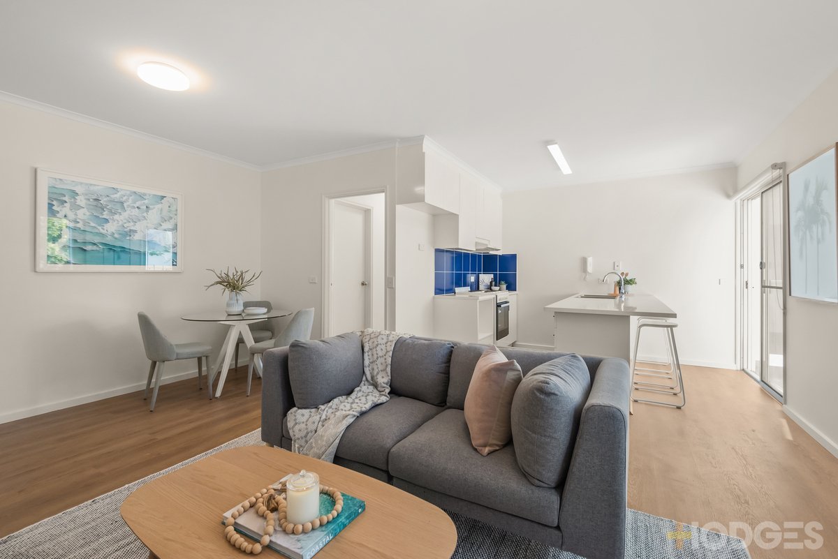 5 / 22A Bluff Road Black Rock - Residential for sale