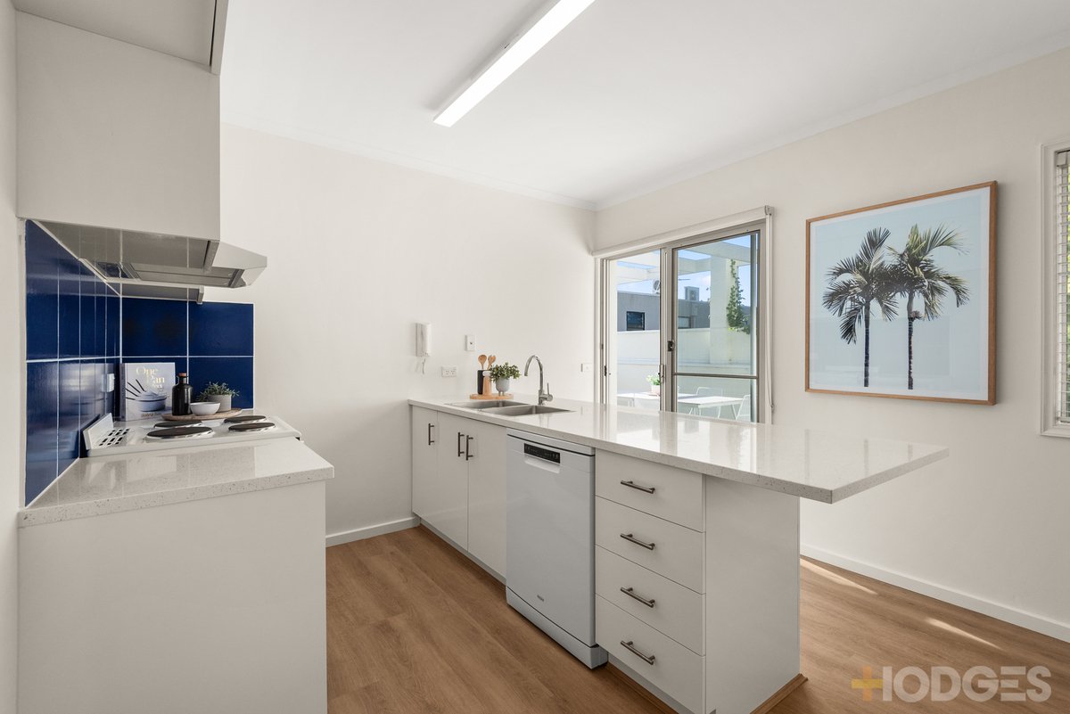 5 / 22A Bluff Road Black Rock - Residential for sale
