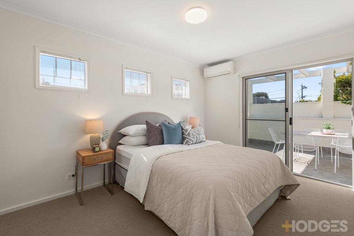 5 / 22A Bluff Road Black Rock - Residential for sale