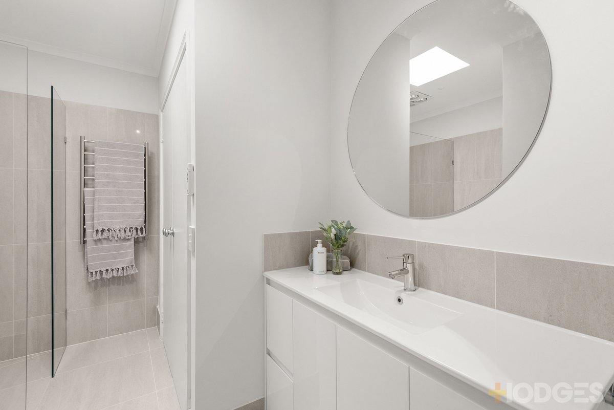 5 / 22A Bluff Road Black Rock - Residential for sale