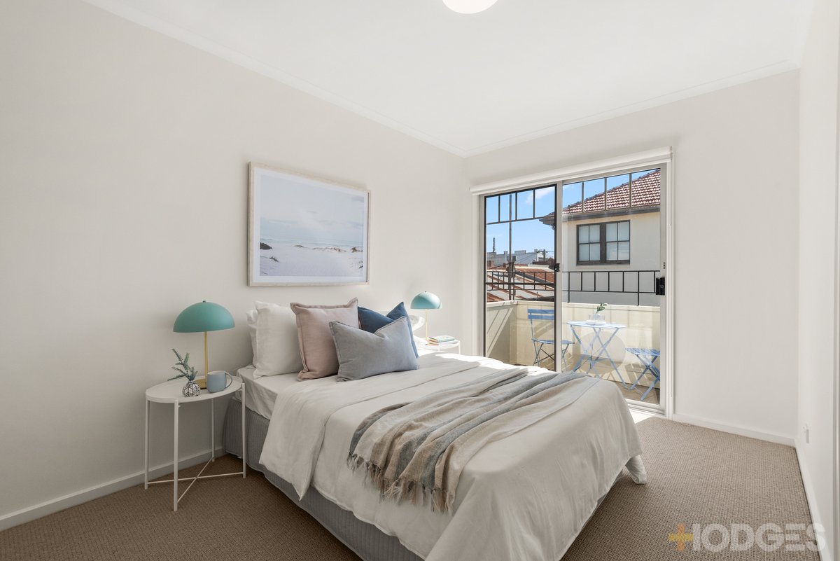 5 / 22A Bluff Road Black Rock - Residential for sale