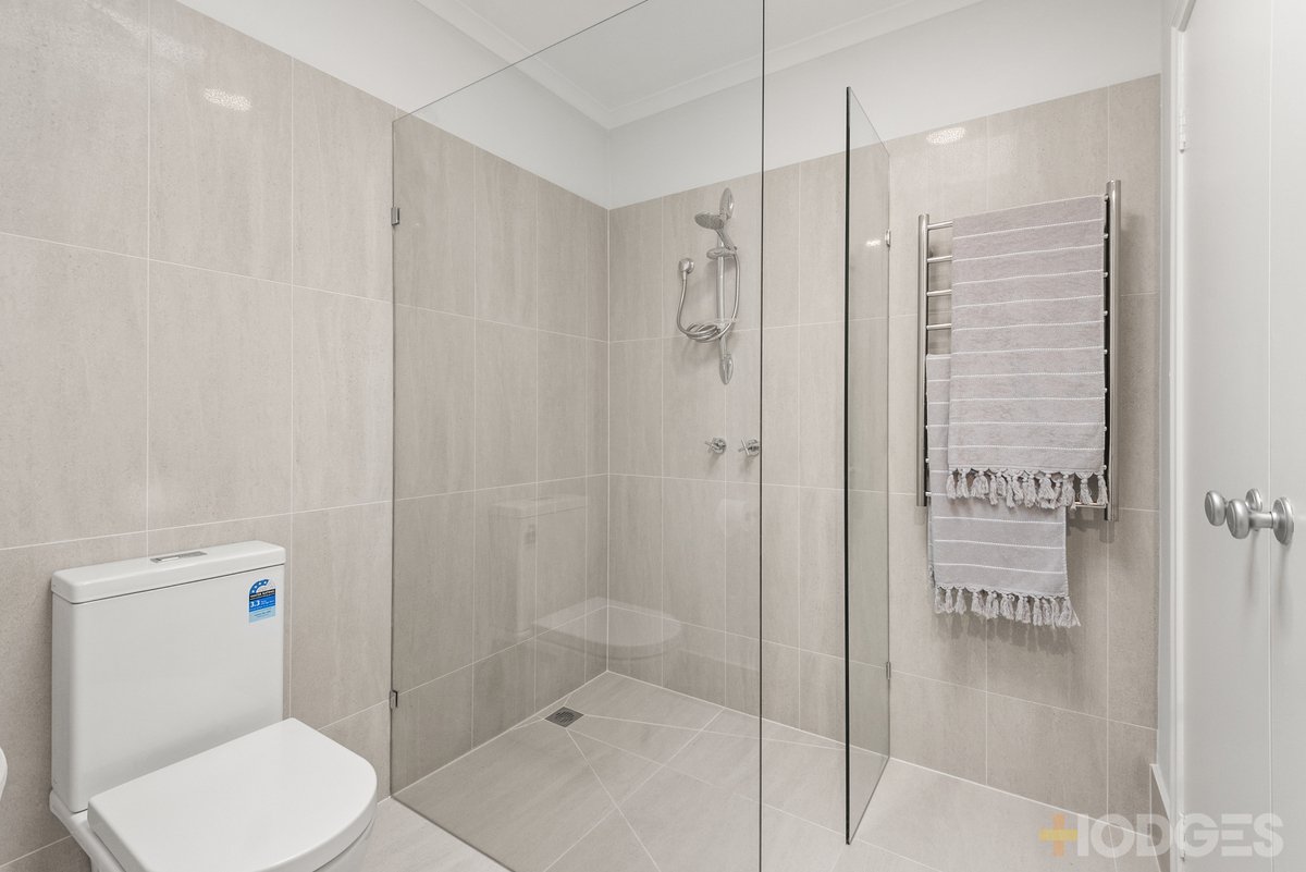 5 / 22A Bluff Road Black Rock - Residential for sale