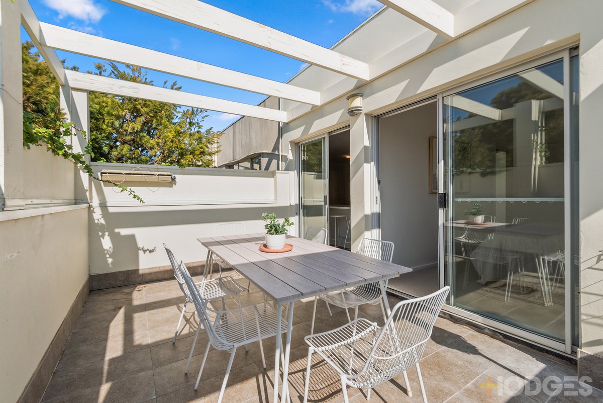 5 / 22A Bluff Road Black Rock - Residential for sale