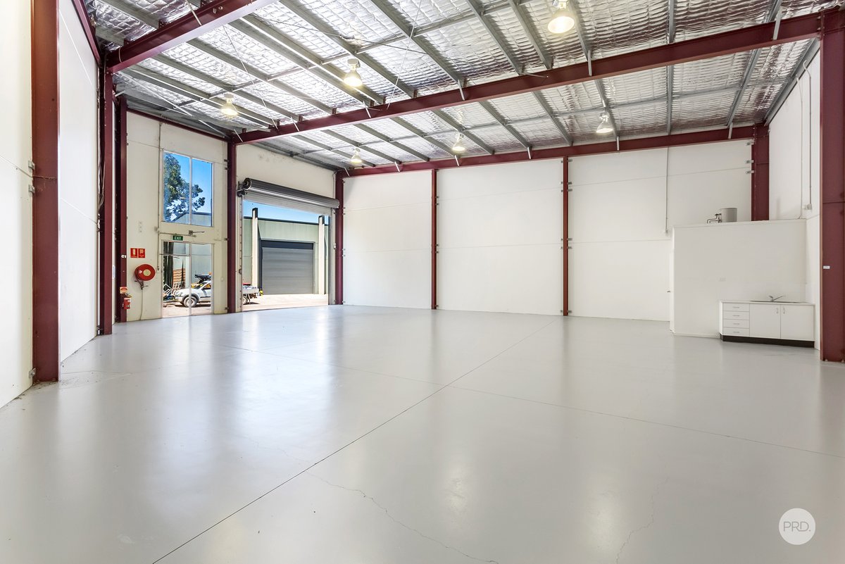 5/23 Shearwater Drive, TAYLORS BEACH NSW 2316