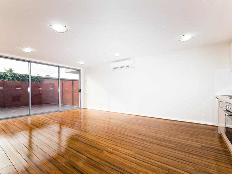 5 / 230 Williamstown Road YARRAVILLE - Residential for sale