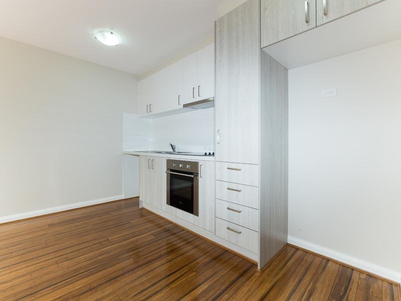 5 / 230 Williamstown Road YARRAVILLE - Residential for sale