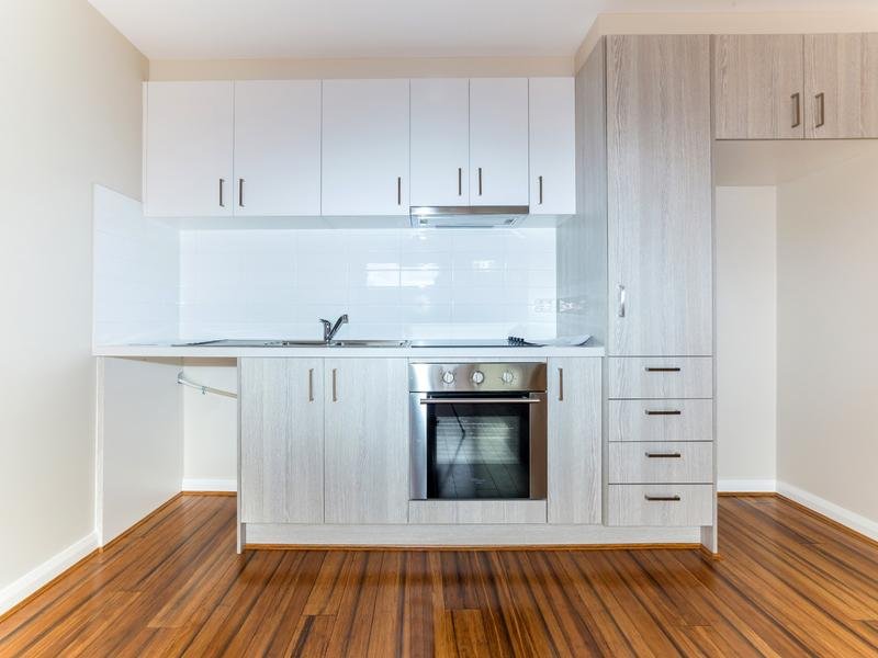 5 / 230 Williamstown Road YARRAVILLE - Residential for sale