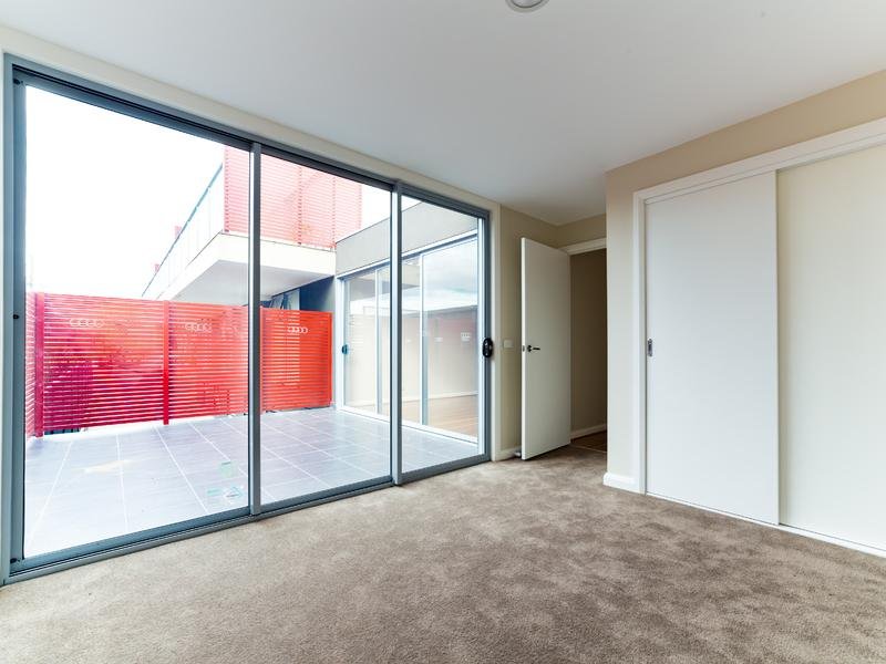 5 / 230 Williamstown Road YARRAVILLE - Residential for sale