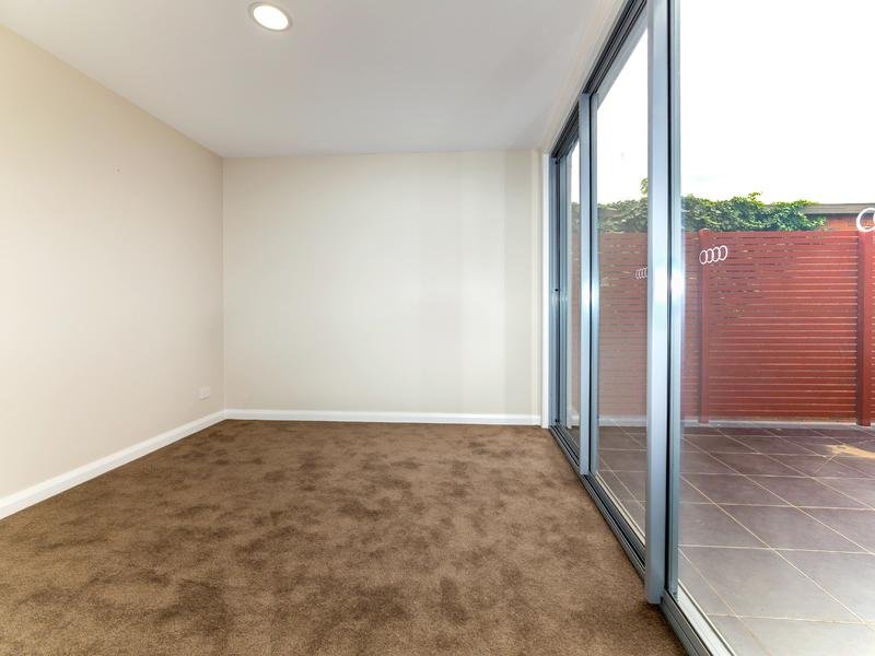 5 / 230 Williamstown Road YARRAVILLE - Residential for sale