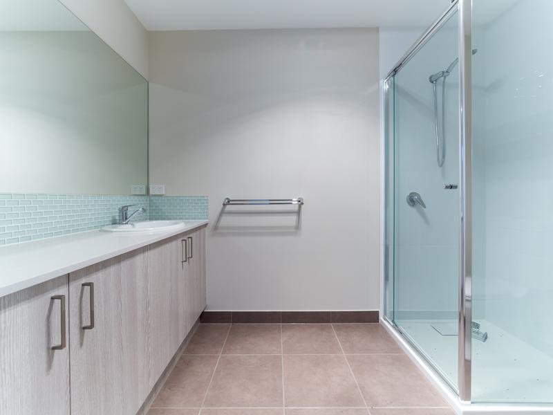 5 / 230 Williamstown Road YARRAVILLE - Residential for sale