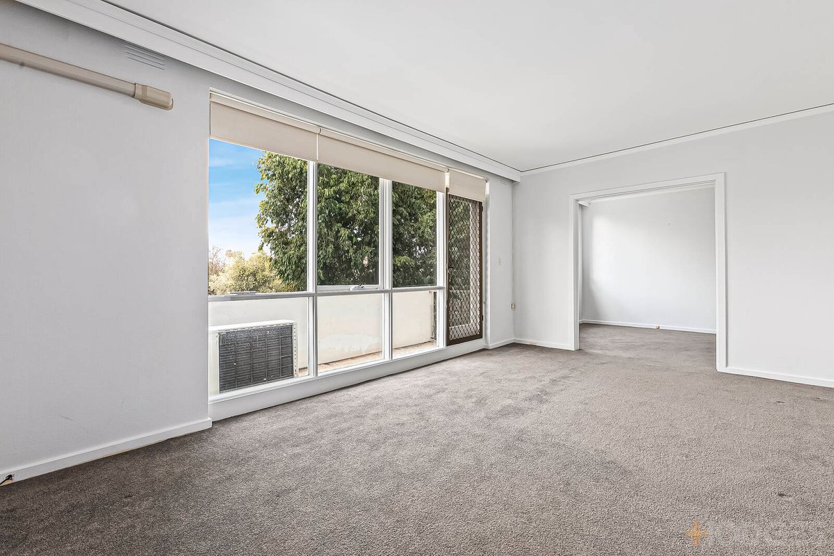 5 / 233 Alma Road St Kilda East - Residential for sale