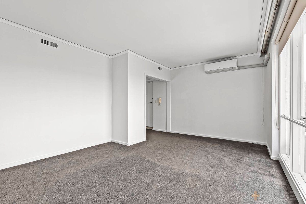 5 / 233 Alma Road St Kilda East - Residential for sale