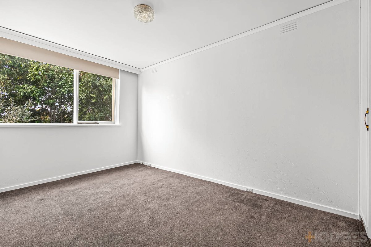 5 / 233 Alma Road St Kilda East - Residential for sale